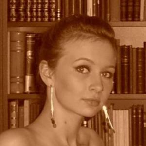 Profile picture of mumAmanda