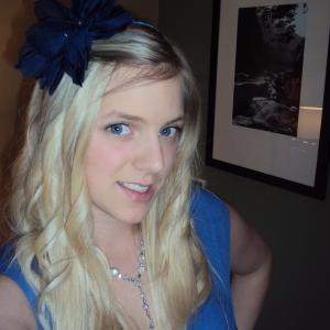 Profile picture of LICKJEWEL