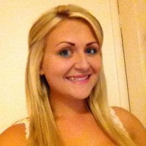 Profile picture of CreativeSam
