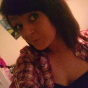 Profile picture of TastyLips