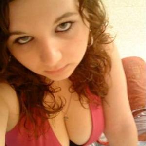 Profile picture of Dollie89