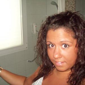 Profile picture of dontberude