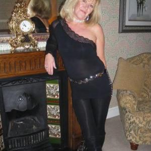 Profile picture of Nessvana