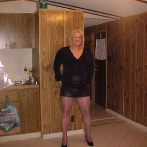 Profile picture of Restartsexually