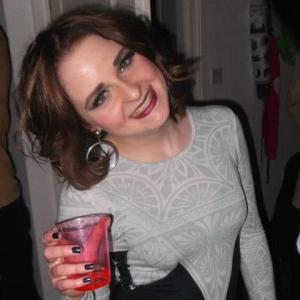 Profile picture of Holly_hounds_u
