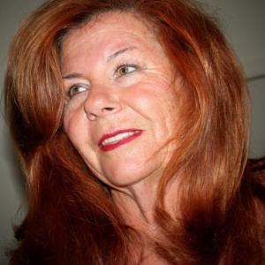 Profile picture of MysticMissus