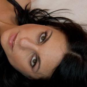 Profile picture of Reneexoxo