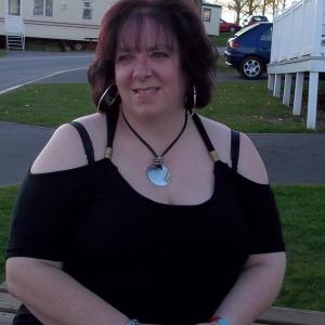 Profile picture of sexmeGOOD