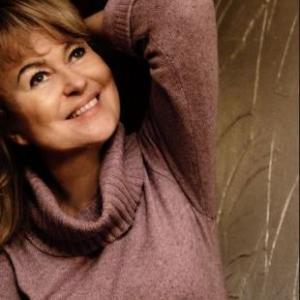Profile picture of Shirleysearches