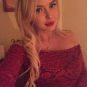 Profile picture of RebelWoman