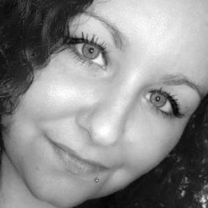 Profile picture of FOUNDME