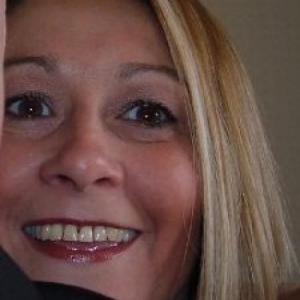 Profile picture of Almost-fifty-shades