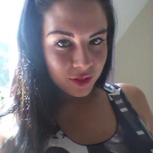 Profile picture of Fairy_mia
