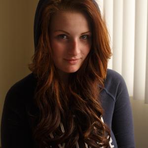 Profile picture of EnticingJulie