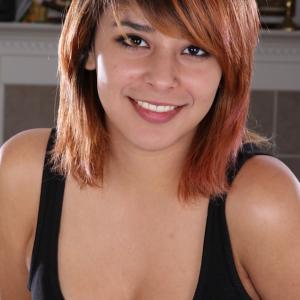 Profile picture of browneyedgoddess