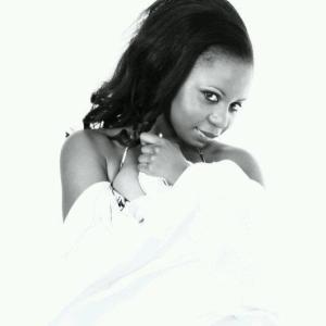 Profile picture of Marlene