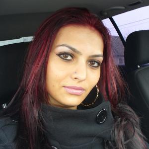 Profile picture of h20lover