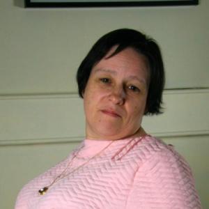 Profile picture of Jessica99