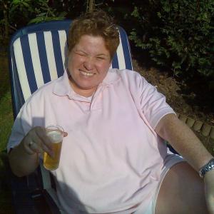 Profile picture of Newleapbarb