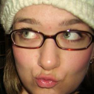 Profile picture of NaughtyStudent