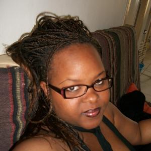 Profile picture of Chantallll