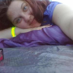 Profile picture of SexySari