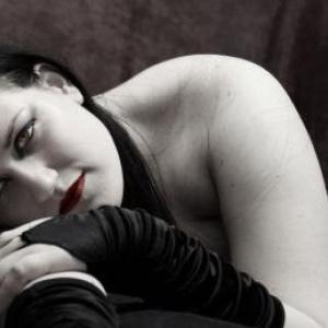 Profile picture of WomanlyGoddess86