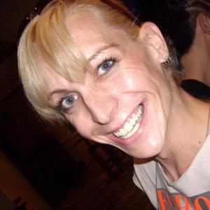Profile picture of Smilingena