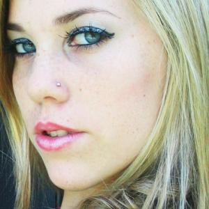 Profile picture of SparklingBlueEyes