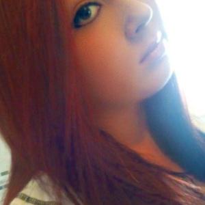 Profile picture of WildIndigo