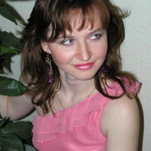 Profile picture of Not_tame