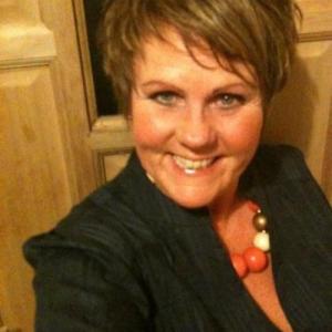 Profile picture of mysterious_marilyn