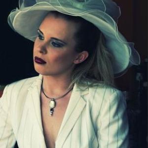 Profile picture of Ladyofdesires