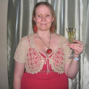 Profile picture of CaringMolly