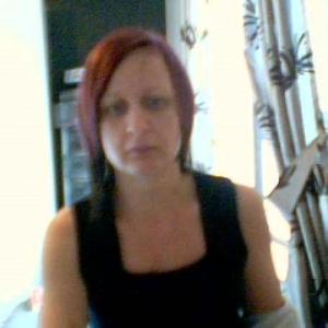 Profile picture of WalkingonSunshine