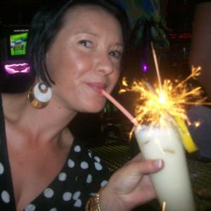 Profile picture of Sparkles&Glitter