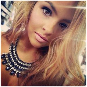 Profile picture of Sultry_aria