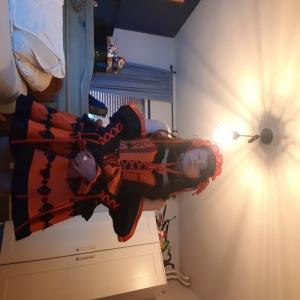 Profile picture of costume-for-fun