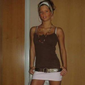Profile picture of Longtimegal