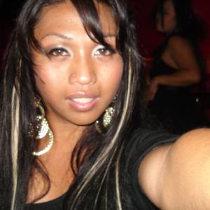 Profile picture of Twinkles