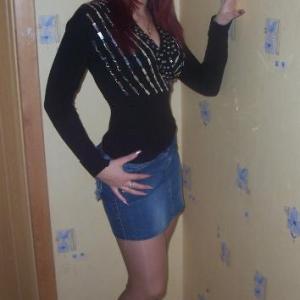 Profile picture of Withlucia
