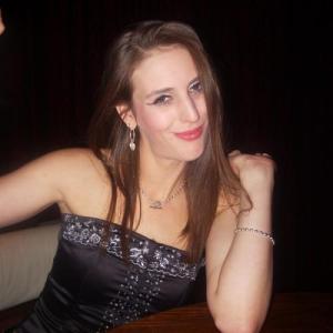 Profile picture of wild-child-wild-fuck