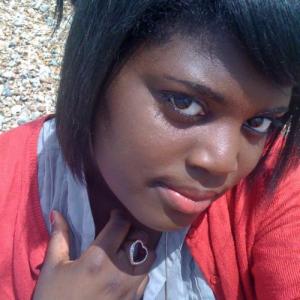 Profile picture of BubblyBrenda