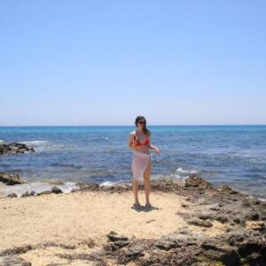 Profile picture of MalteseBella