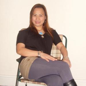 Profile picture of Sweet-babyRose