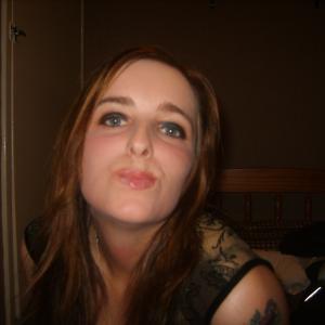 Profile picture of play-libido-fun-with-me