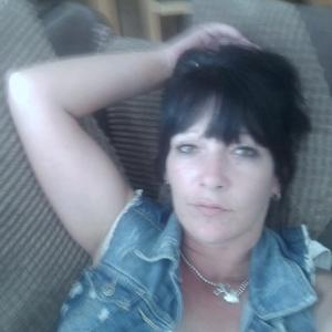 Profile picture of LottieLuvToGive