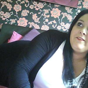 Profile picture of bubbly_flirty