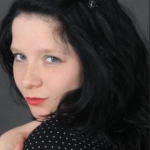 Profile picture of feelingalittlecold
