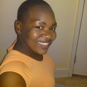 Profile picture of Wetandwetter